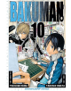 Bakuman., Vol. 10-1-thumb