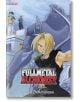 Fullmetal Alchemist (3-in-1 Edition), Vol. 3-thumb