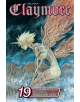 Claymore, Vol. 19-thumb