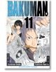 Bakuman, Vol. 11-thumb