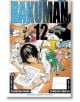 Bakuman, Vol. 12-thumb