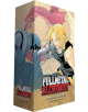 Fullmetal Alchemist Complete Box Set-thumb