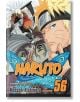 Naruto, Vol. 56-thumb