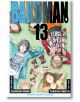 Bakuman, Vol. 13-thumb