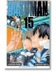 Bakuman, Vol. 15-thumb