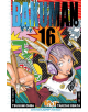 Bakuman., Vol. 16-thumb