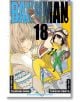 Bakuman, Vol. 18-thumb