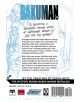 Bakuman., Vol. 19-2-thumb