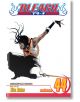 Bleach, Vol. 44-thumb