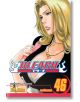 Bleach, Vol. 46-1-thumb