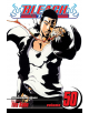 Bleach, Vol. 50-thumb