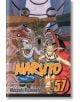 Naruto, Vol. 57-thumb