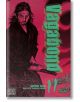 Vagabond, Vol. 11-1-thumb