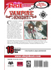 Vampire Knight, Vol. 16-2-thumb