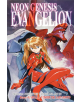 Neon Genesis Evangelion 3-in-1 Edition, Vol. 3-1-thumb