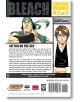 Bleach (3-in-1 Edition), Vol. 4-2-thumb