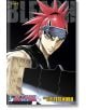 Bleach (3-in-1 Edition), Vol. 4-1-thumb