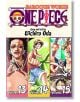 One Piece (Omnibus Edition), Vol. 5 - Eiichiro Oda - Viz Media - 9781421554983-thumb