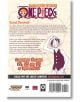 One Piece (Omnibus Edition), Vol. 8-2-thumb