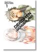 Deadman Wonderland Vol. 1-thumb