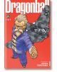 Dragon Ball (3-In-1 Edition), Vol. 2-1-thumb