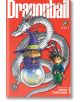 Dragon Ball (3-in-1 Edition), Vol. 3-thumb