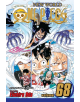 One Piece, Vol. 68-thumb