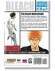 Bleach (3-in-1 Edition), Vol. 7-2-thumb