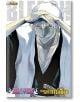 Bleach (3-in-1 Edition), Vol. 7-1-thumb