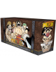 One Piece Box Set 1: Vol. 1-23-1-thumb