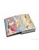 Uzumaki Complete Deluxe Edition-3-thumb