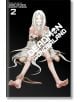 Deadman Wonderland, Vol. 2-thumb