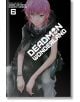 DEADMAN WONDERLAND 6-1-thumb