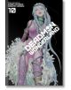 Deadman Wonderland, Vol. 10-thumb