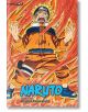 Naruto 3-in-1 ed. Vol.8-thumb