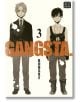 Gangsta, Vol. 3-1-thumb