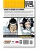 Bleach (3-in-1 Edition), Vol. 10-2-thumb