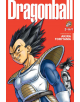 Dragon Ball (3-in-1 Edition), Vol. 7-thumb