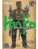 Dorohedoro, Vol. 14-thumb