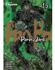 Dorohedoro, Vol. 15-thumb