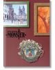 Monster, Vol. 5-1-thumb