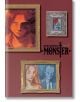 Monster, Vol. 6-1-thumb