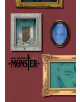 Monster, Vol. 7-thumb