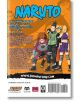 Naruto (3-in-1 Edition), Vol. 11-2-thumb