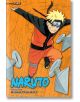 Naruto (3-in-1 Edition), Vol. 12-1-thumb