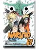 Naruto, Vol. 67-thumb