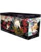 Black Bird Complete Box Set-thumb