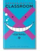 Assassination Classroom, Vol. 6-1-thumb