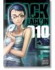 Black Lagoon, Vol. 10-thumb