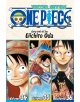 One Piece (Omnibus Edition), Vol. 12-thumb